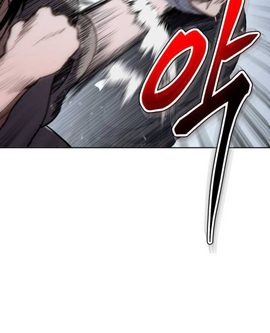 Ám Vệ Chap 9 - Next Chap 10