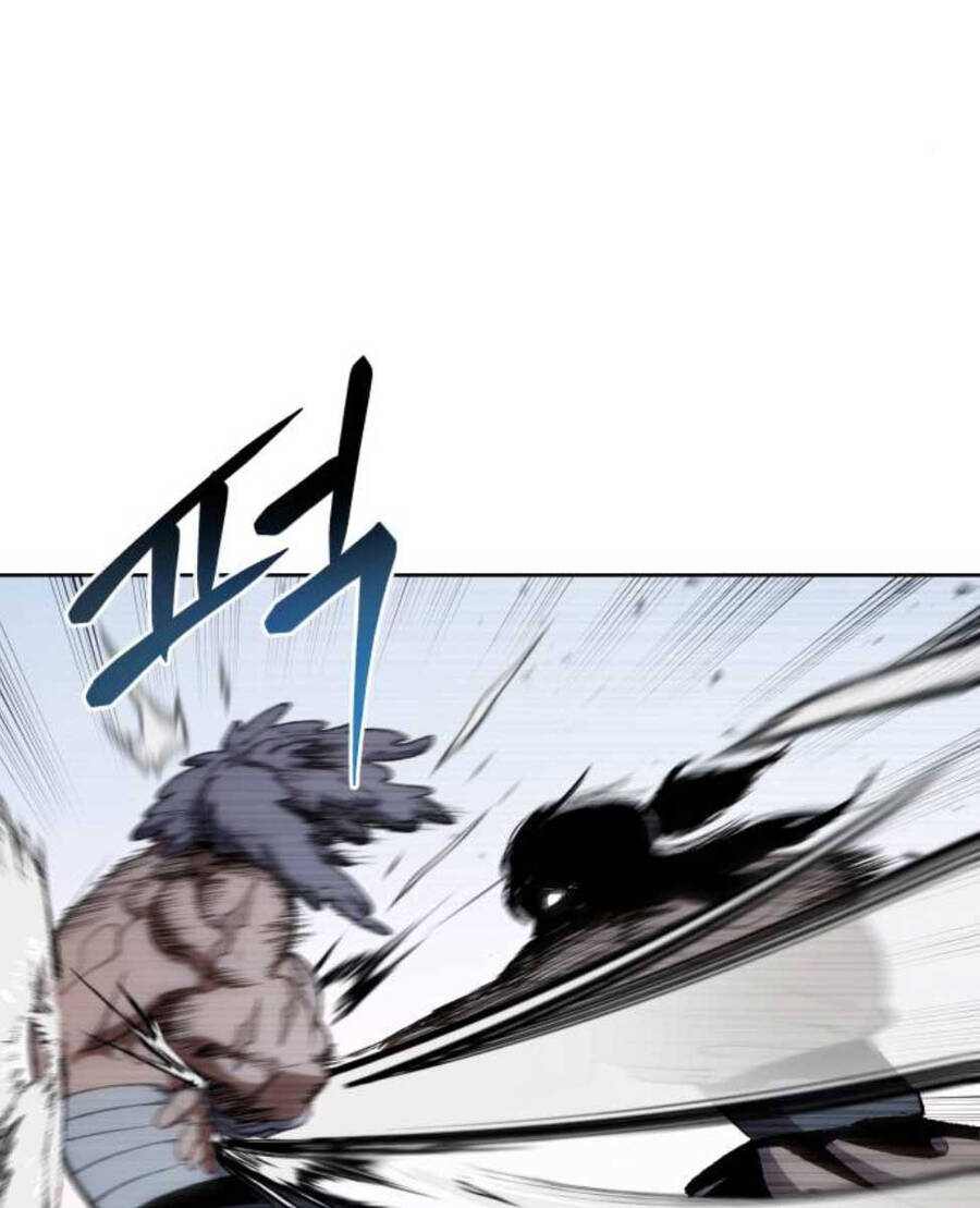 Ám Vệ Chap 9 - Next Chap 10