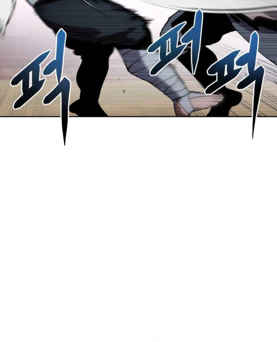 Ám Vệ Chap 9 - Next Chap 10