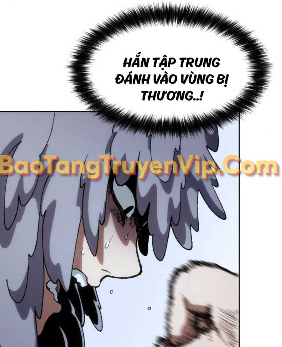 Ám Vệ Chap 9 - Next Chap 10