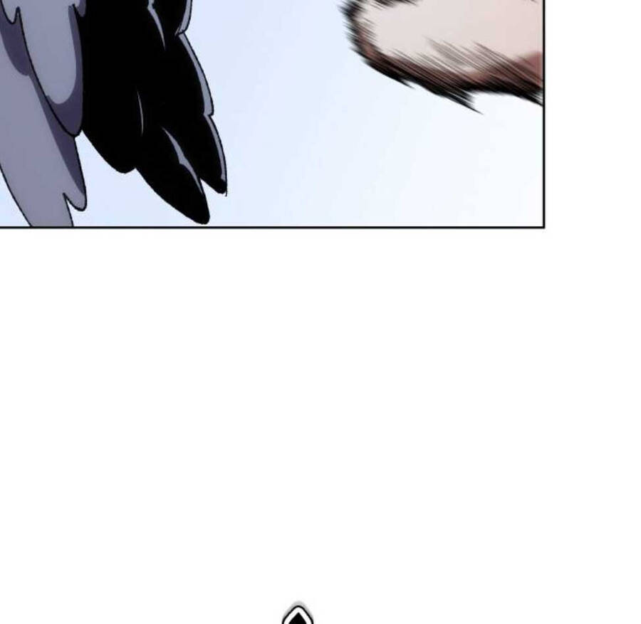 Ám Vệ Chap 9 - Next Chap 10