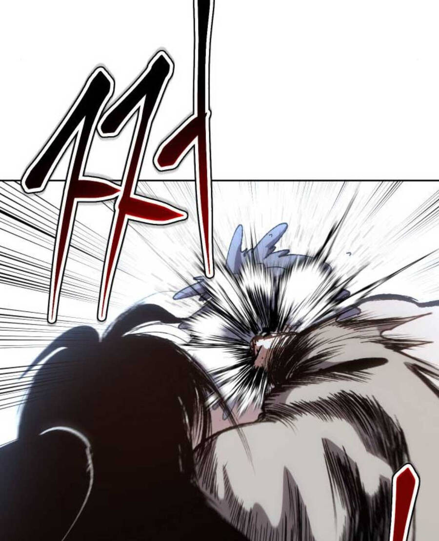 Ám Vệ Chap 9 - Next Chap 10
