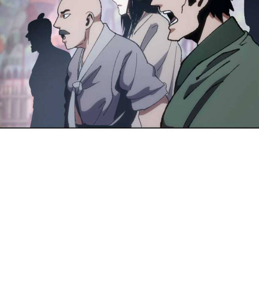 Ám Vệ Chap 9 - Next Chap 10