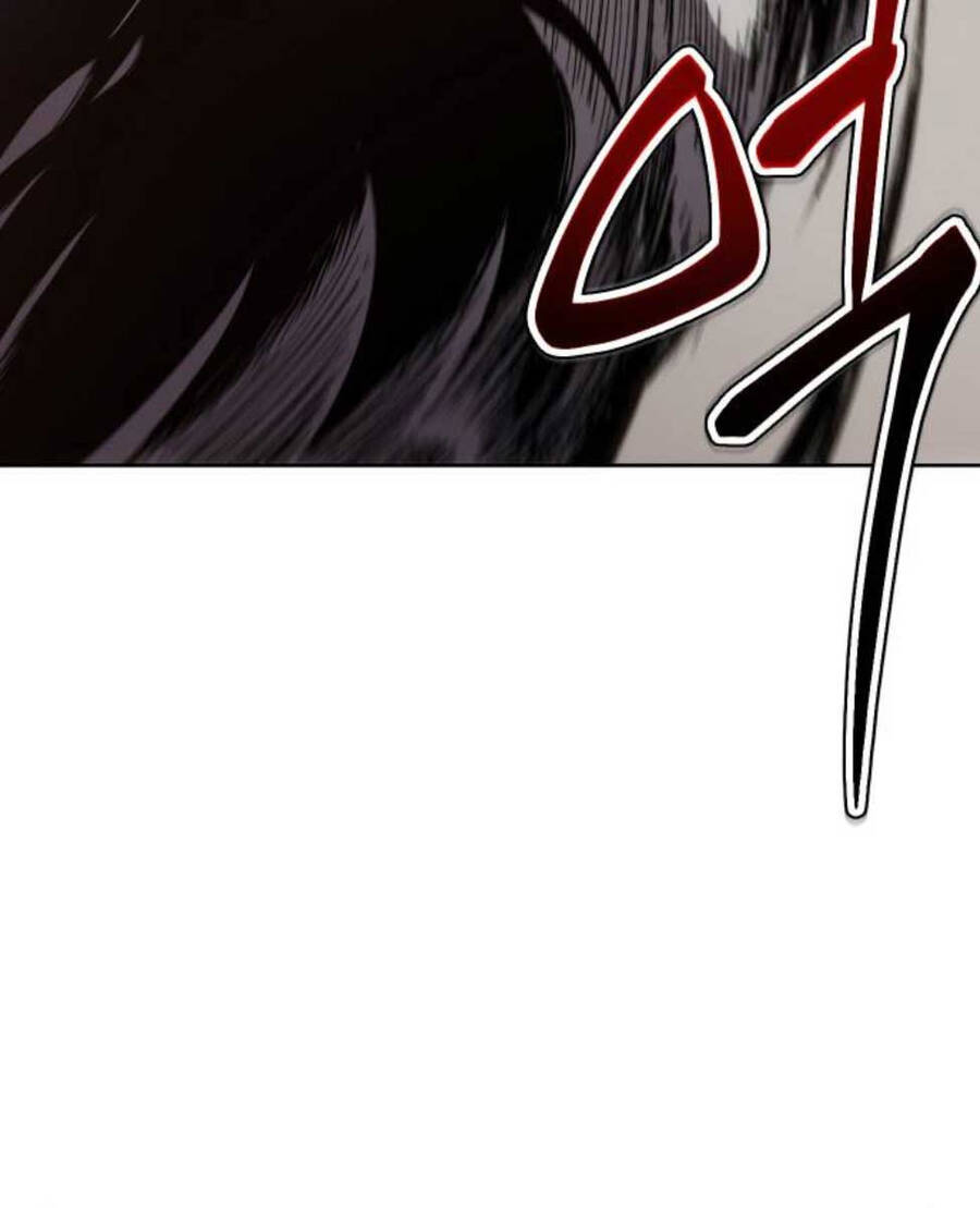 Ám Vệ Chap 9 - Next Chap 10