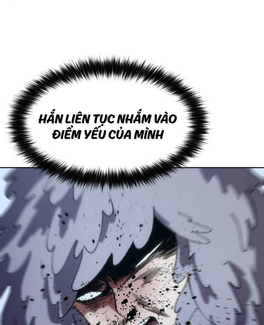 Ám Vệ Chap 9 - Next Chap 10