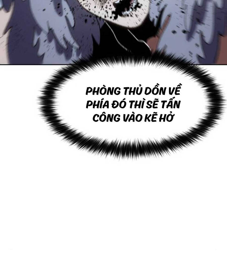 Ám Vệ Chap 9 - Next Chap 10