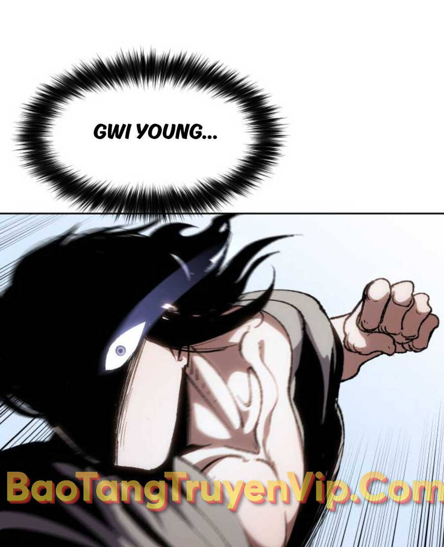 Ám Vệ Chap 9 - Next Chap 10