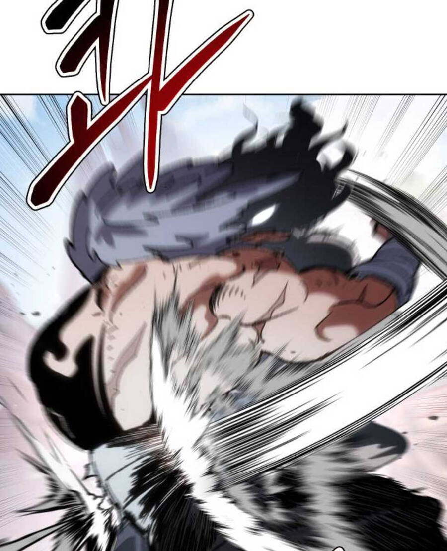 Ám Vệ Chap 9 - Next Chap 10