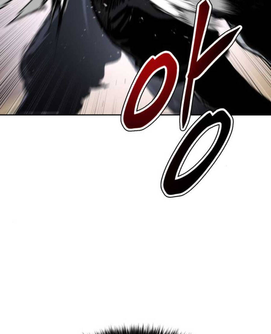 Ám Vệ Chap 9 - Next Chap 10
