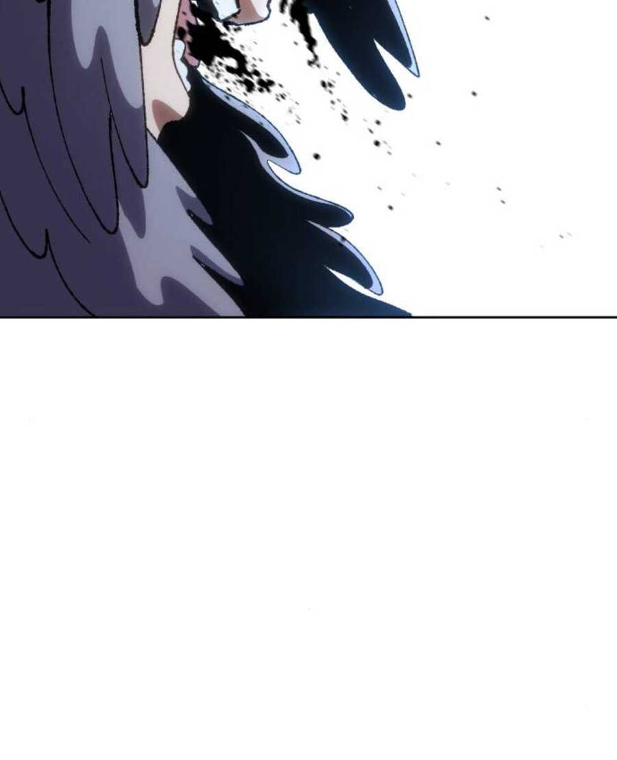 Ám Vệ Chap 9 - Next Chap 10