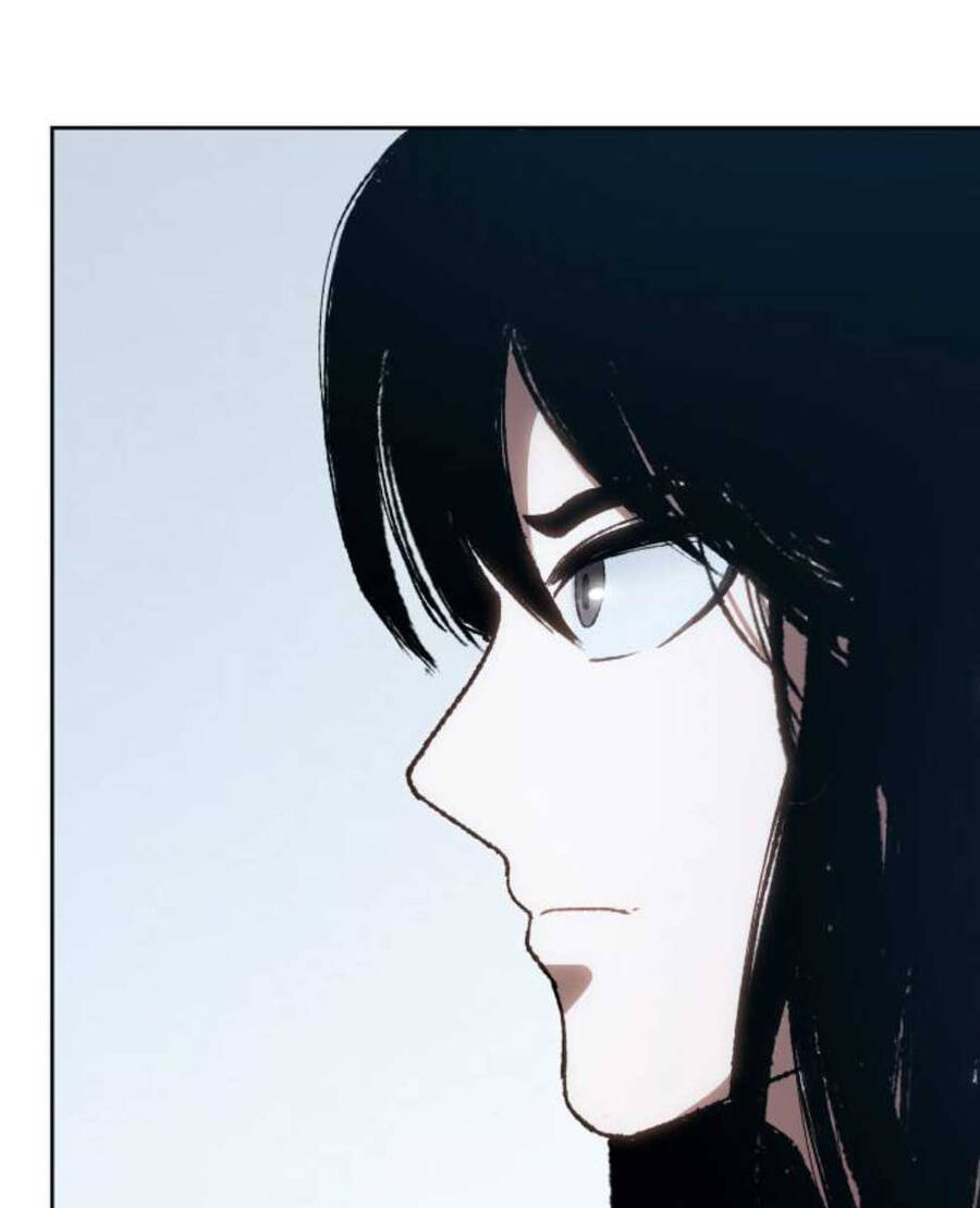 Ám Vệ Chap 9 - Next Chap 10