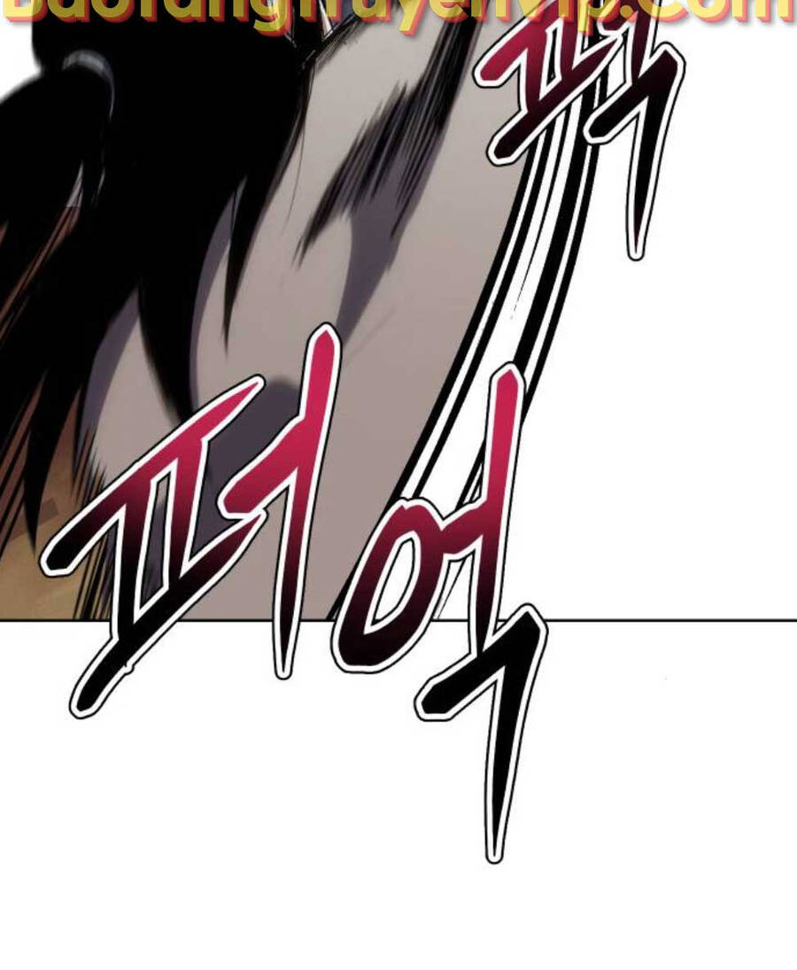 Ám Vệ Chap 9 - Next Chap 10