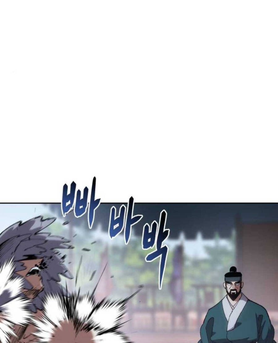 Ám Vệ Chap 9 - Next Chap 10