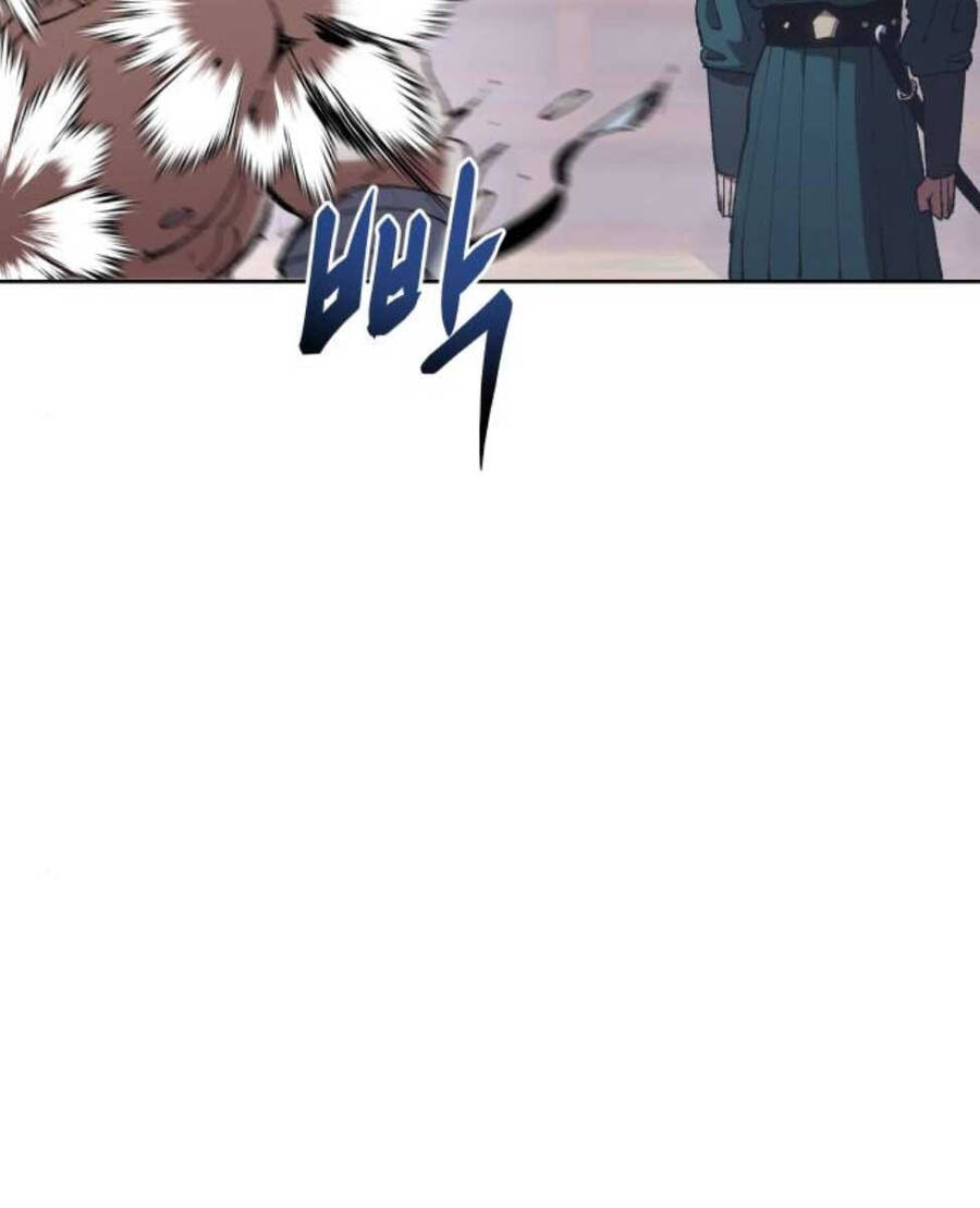 Ám Vệ Chap 9 - Next Chap 10