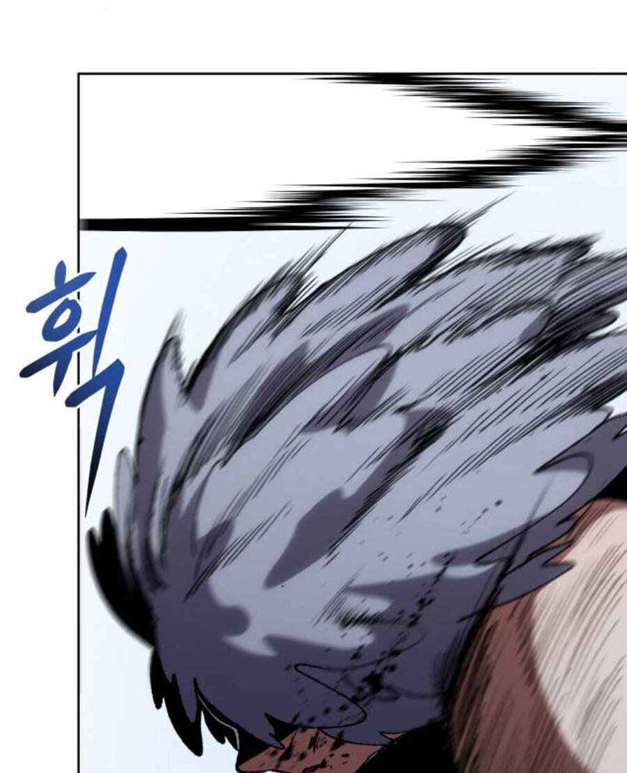 Ám Vệ Chap 9 - Next Chap 10