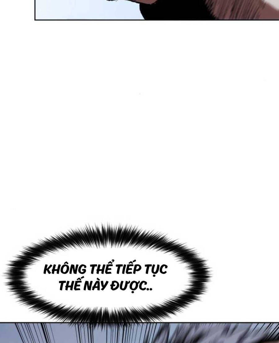 Ám Vệ Chap 9 - Next Chap 10