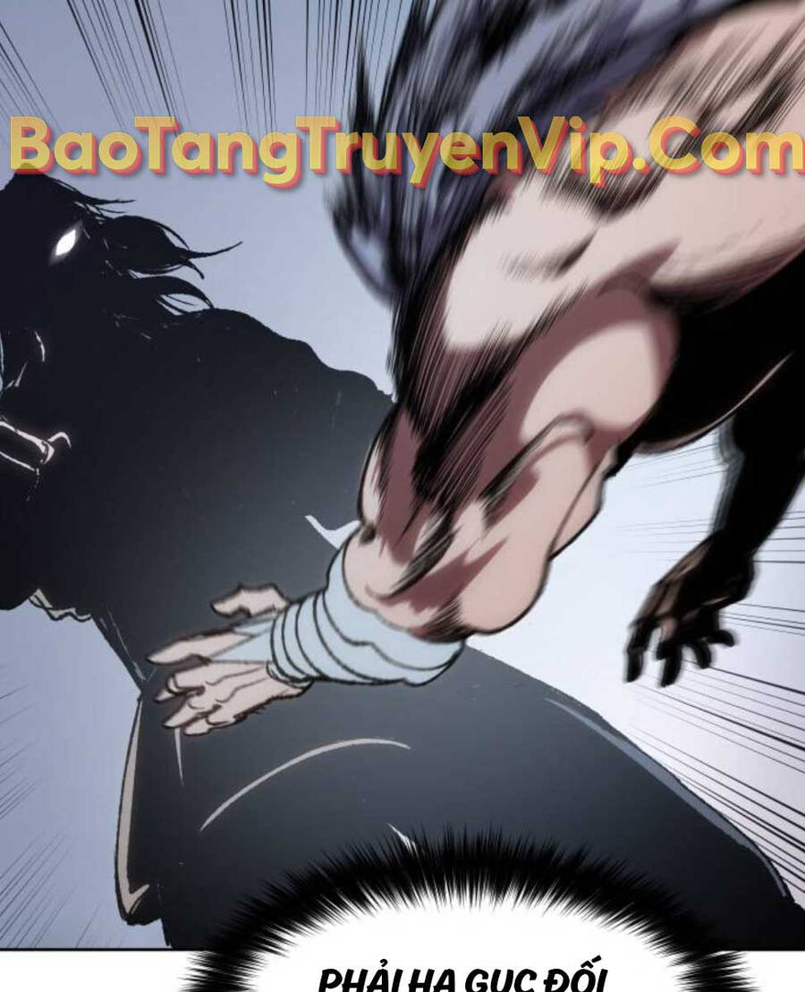 Ám Vệ Chap 9 - Next Chap 10
