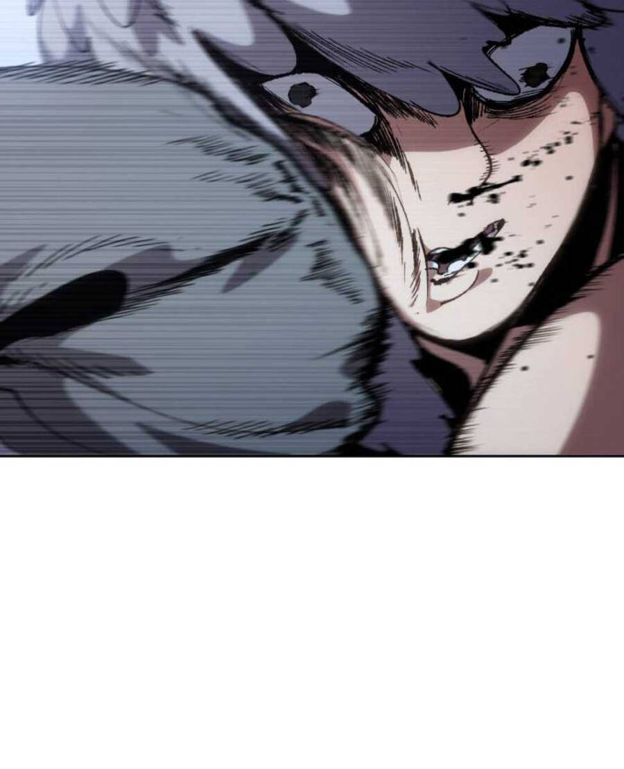 Ám Vệ Chap 9 - Next Chap 10