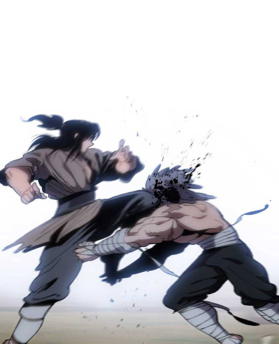 Ám Vệ Chap 9 - Next Chap 10
