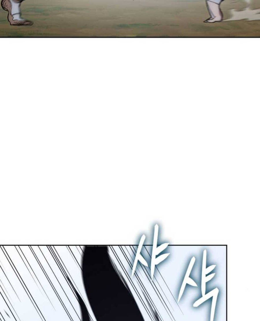 Ám Vệ Chap 9 - Next Chap 10