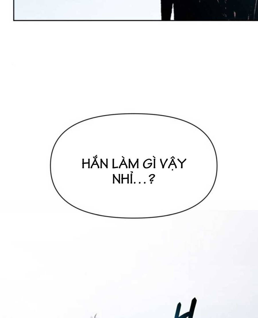 Ám Vệ Chap 9 - Next Chap 10