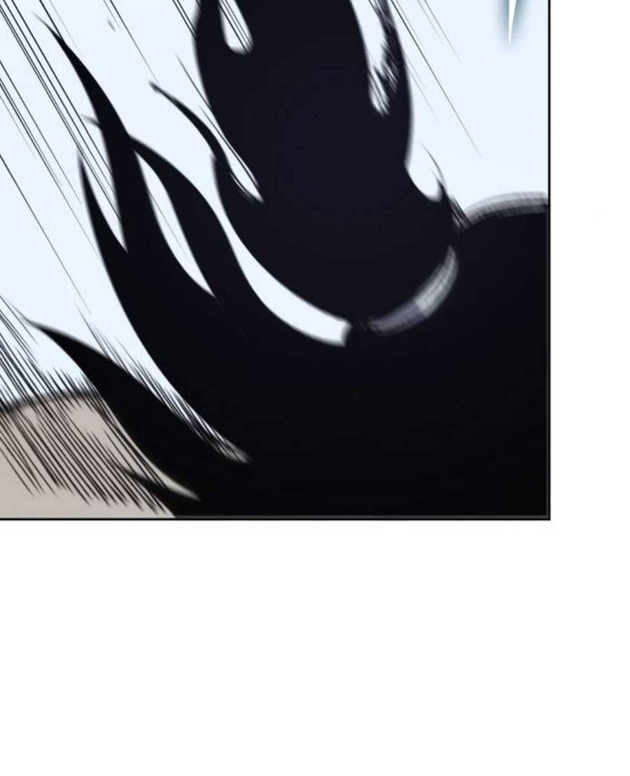 Ám Vệ Chap 9 - Next Chap 10