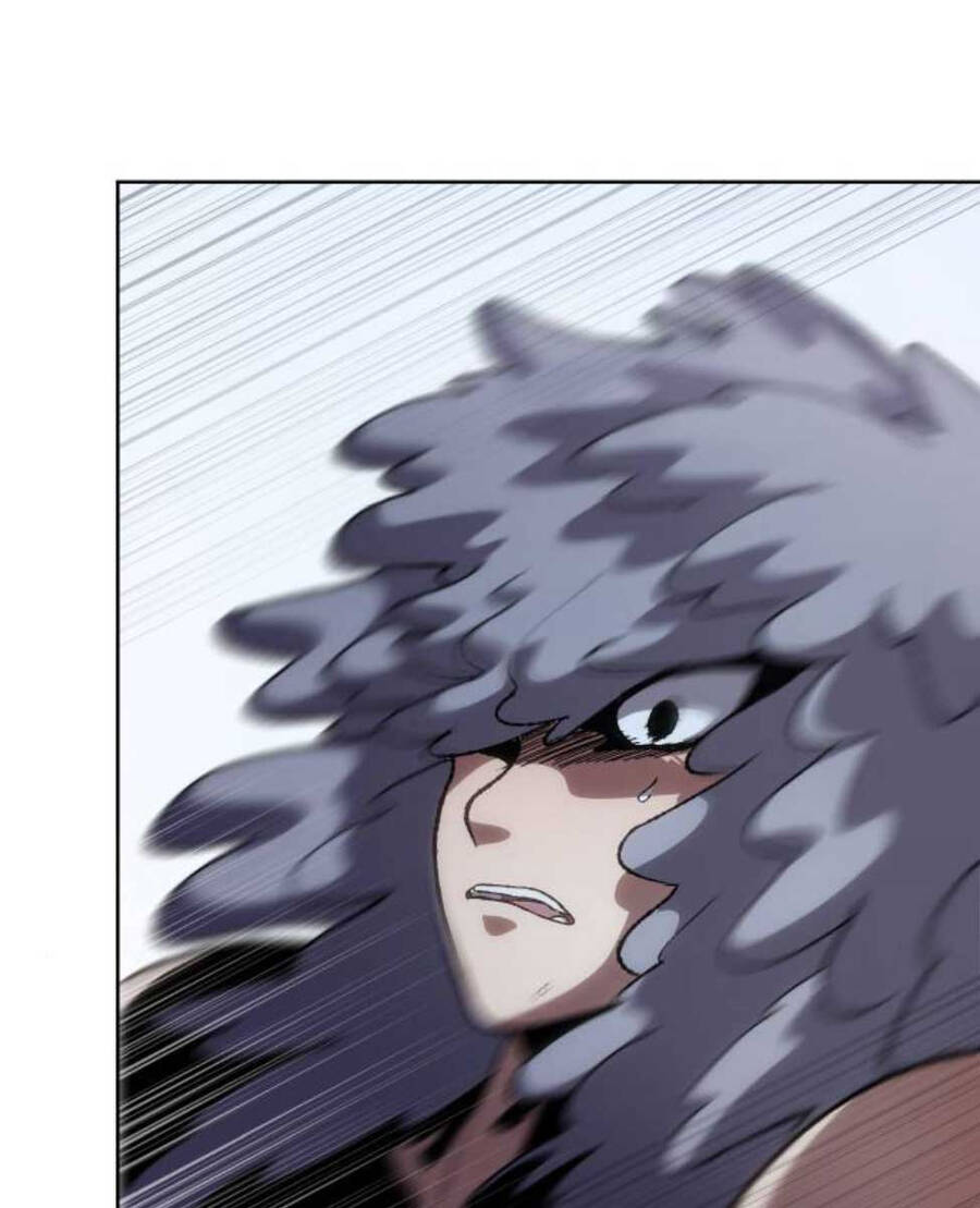Ám Vệ Chap 9 - Next Chap 10