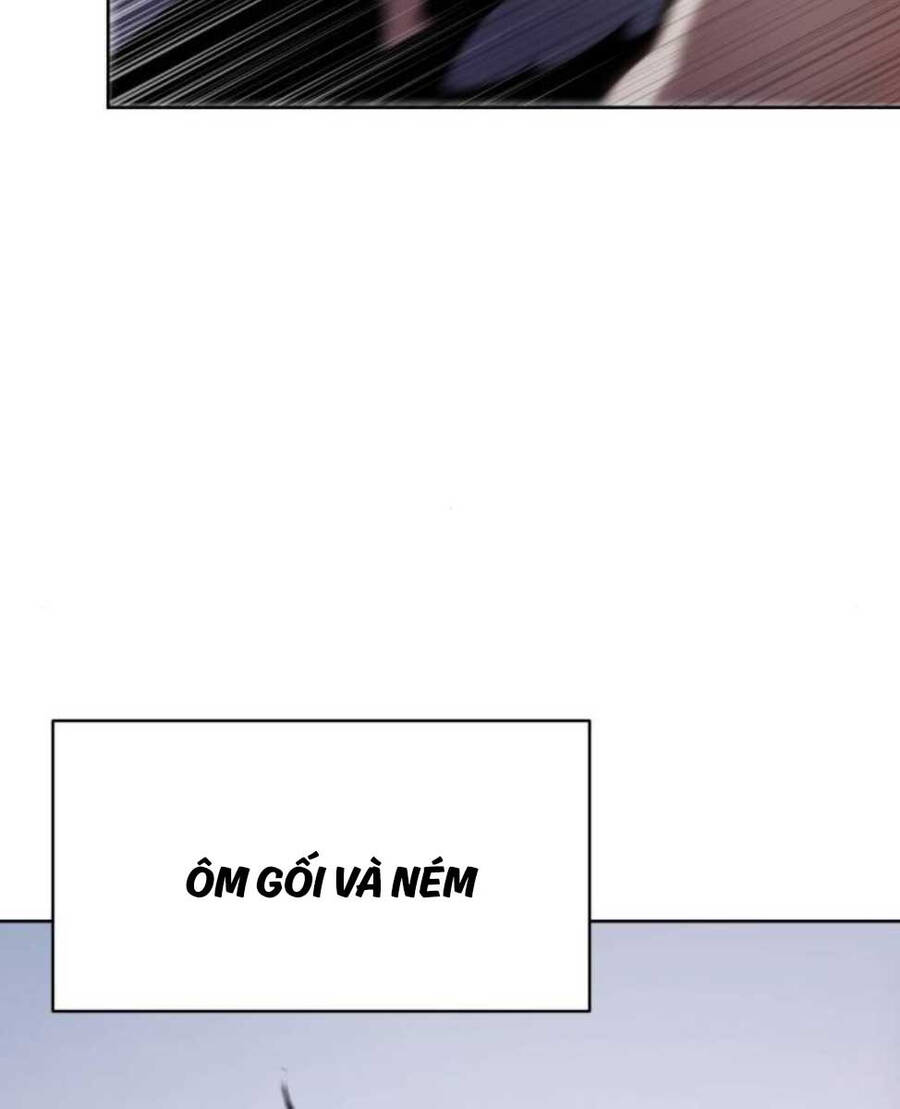 Ám Vệ Chap 9 - Next Chap 10