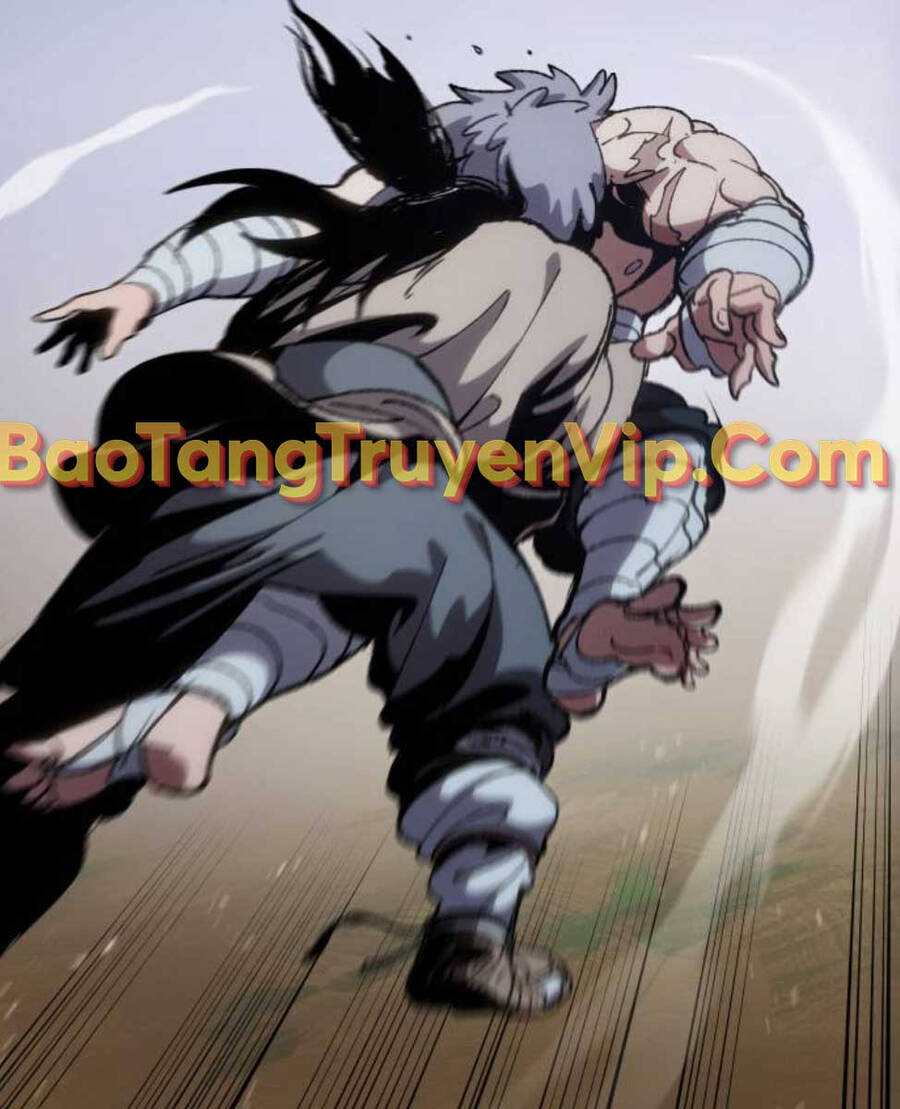 Ám Vệ Chap 9 - Next Chap 10