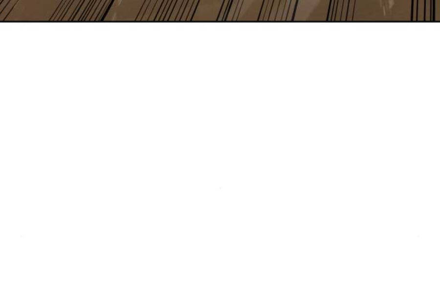 Ám Vệ Chap 9 - Next Chap 10