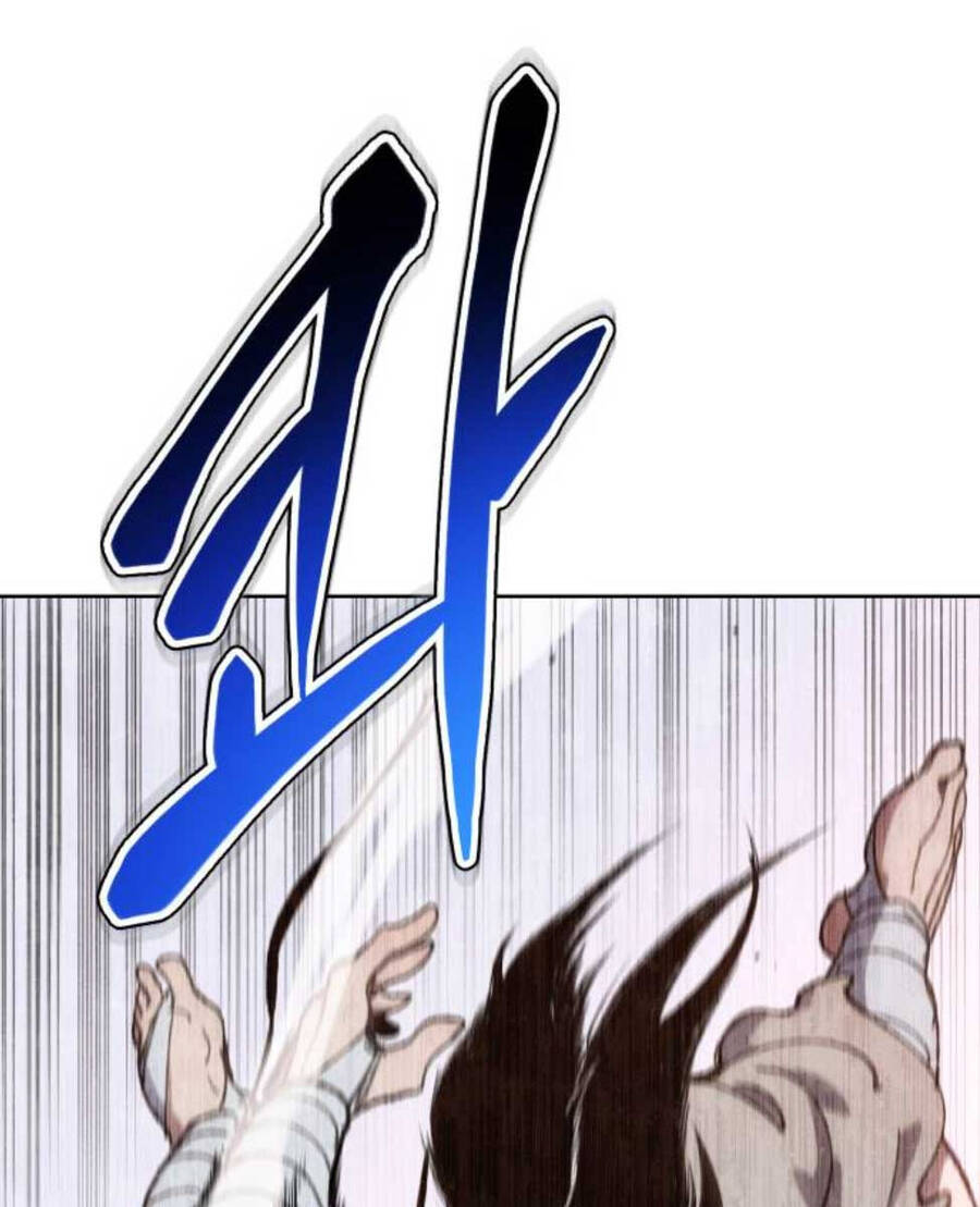 Ám Vệ Chap 9 - Next Chap 10