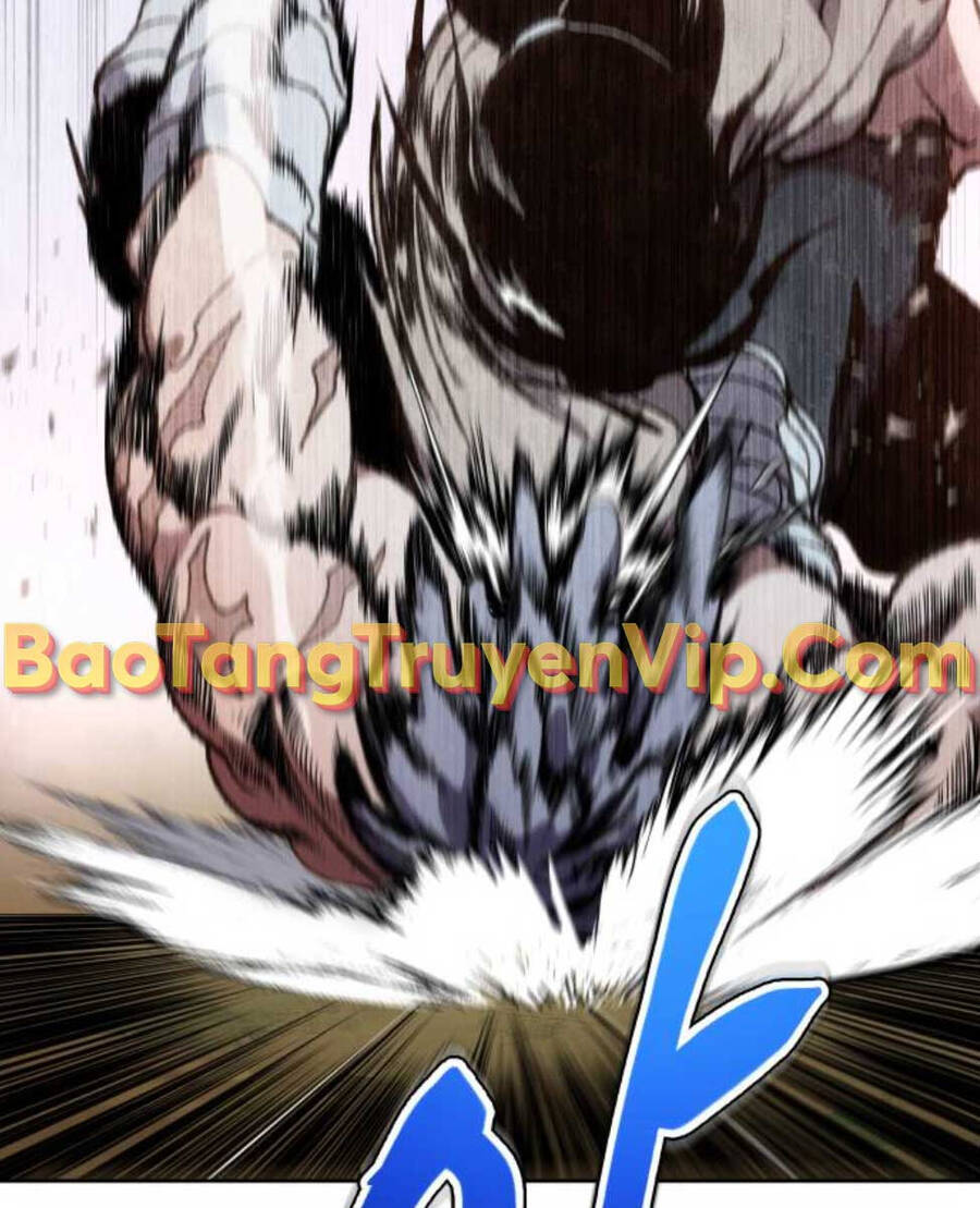 Ám Vệ Chap 9 - Next Chap 10