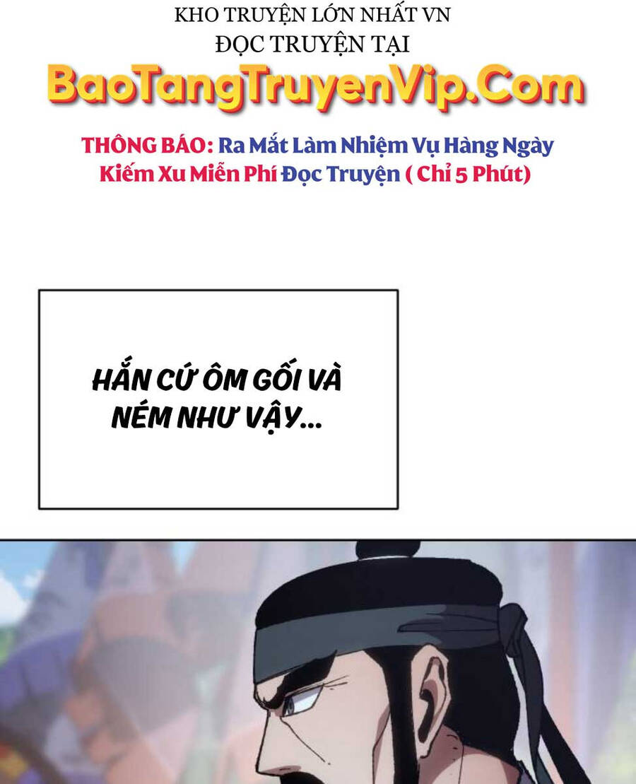 Ám Vệ Chap 9 - Next Chap 10