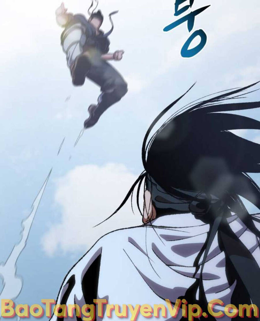 Ám Vệ Chap 9 - Next Chap 10