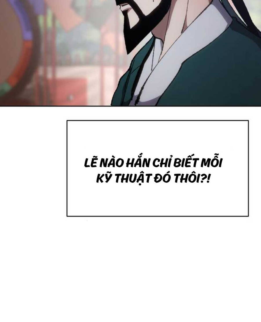 Ám Vệ Chap 9 - Next Chap 10