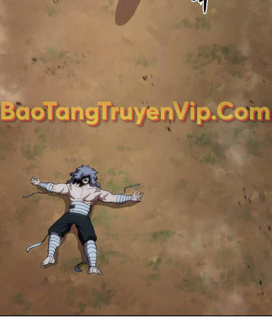 Ám Vệ Chap 9 - Next Chap 10