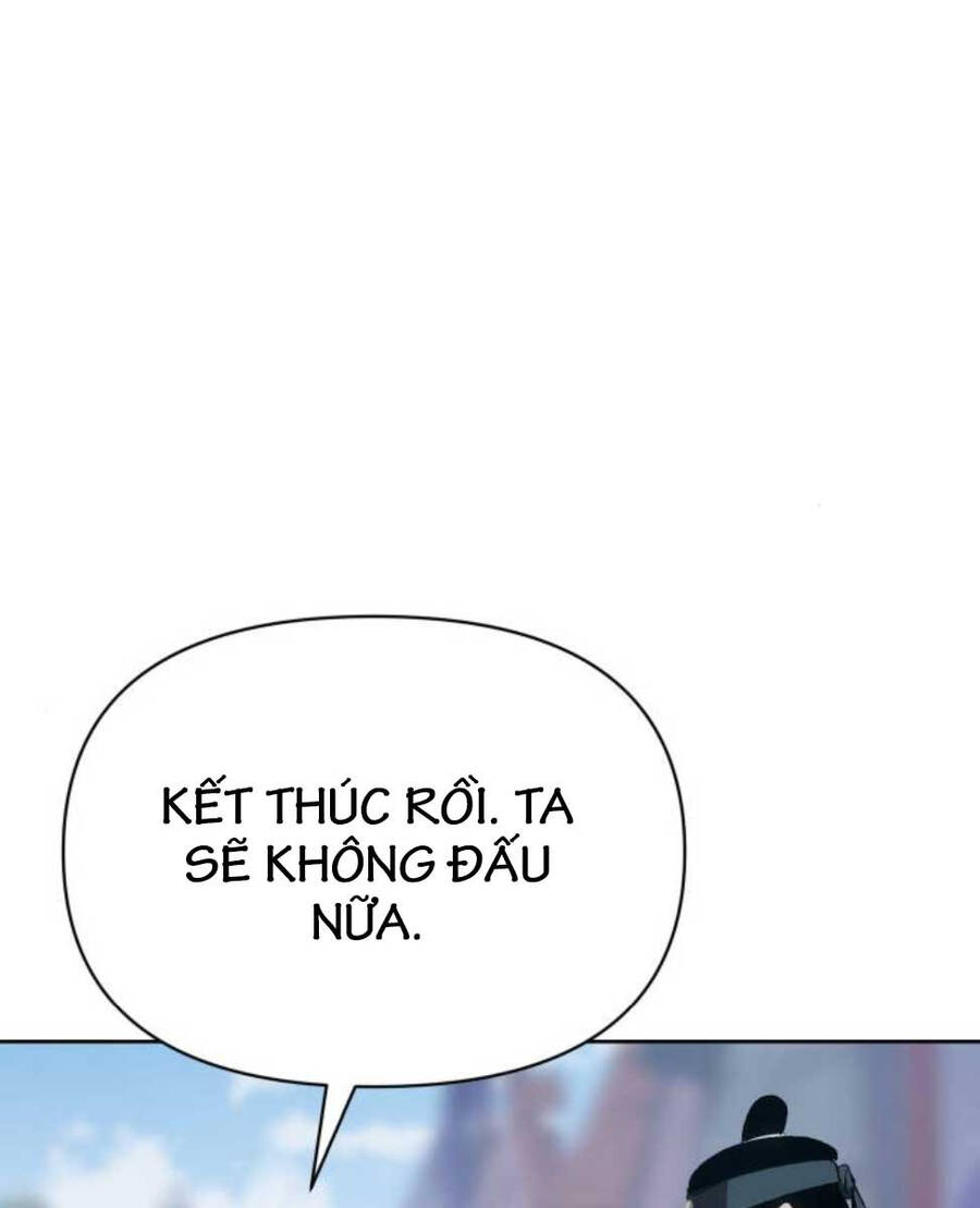 Ám Vệ Chap 9 - Next Chap 10