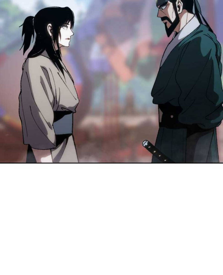 Ám Vệ Chap 9 - Next Chap 10