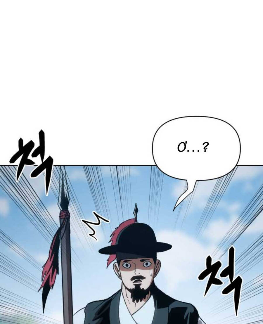 Ám Vệ Chap 9 - Next Chap 10