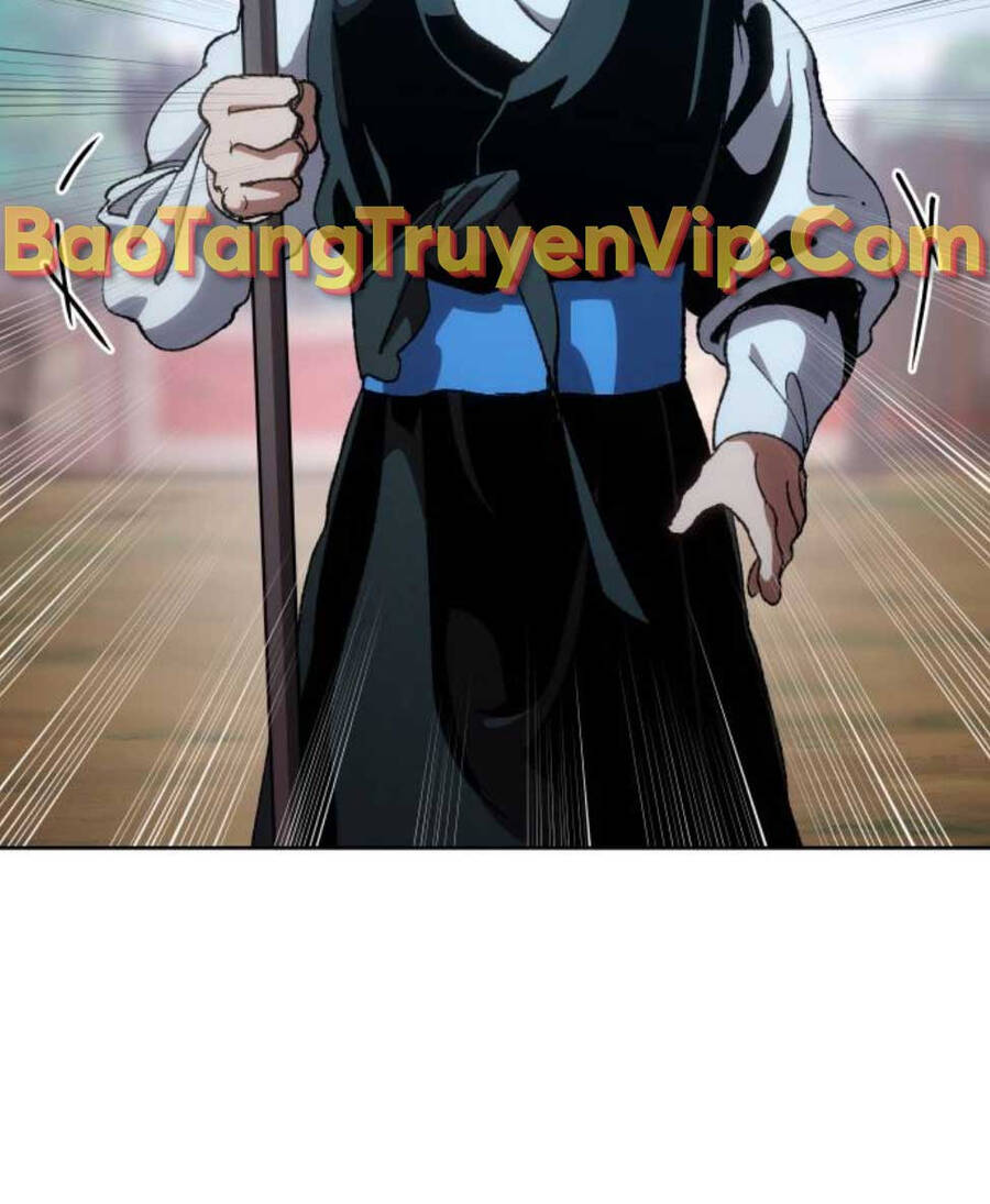 Ám Vệ Chap 9 - Next Chap 10