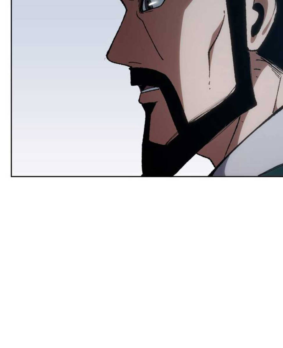 Ám Vệ Chap 9 - Next Chap 10