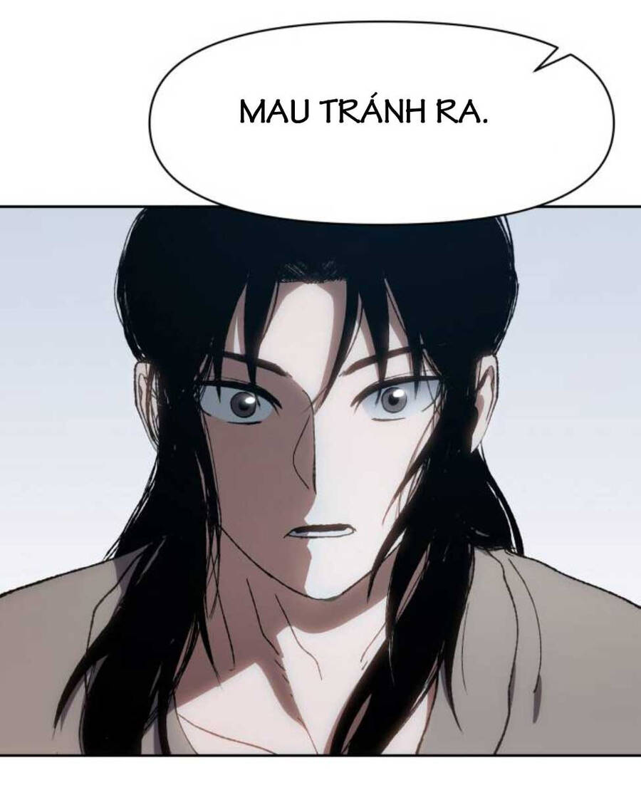 Ám Vệ Chap 9 - Next Chap 10