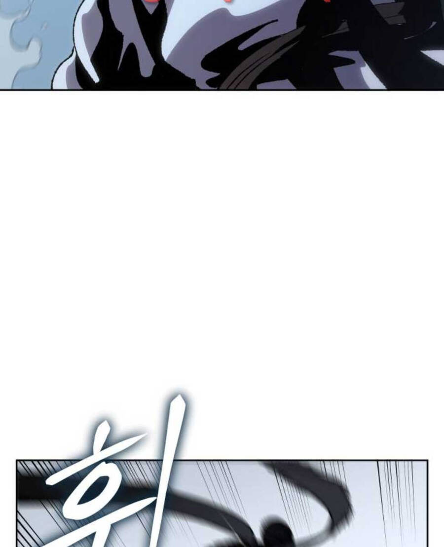 Ám Vệ Chap 9 - Next Chap 10