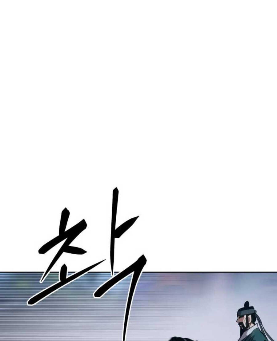 Ám Vệ Chap 9 - Next Chap 10