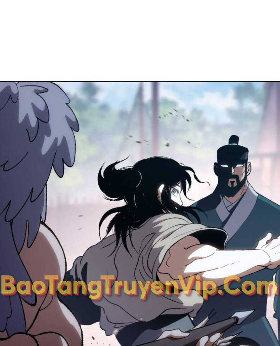 Ám Vệ Chap 9 - Next Chap 10