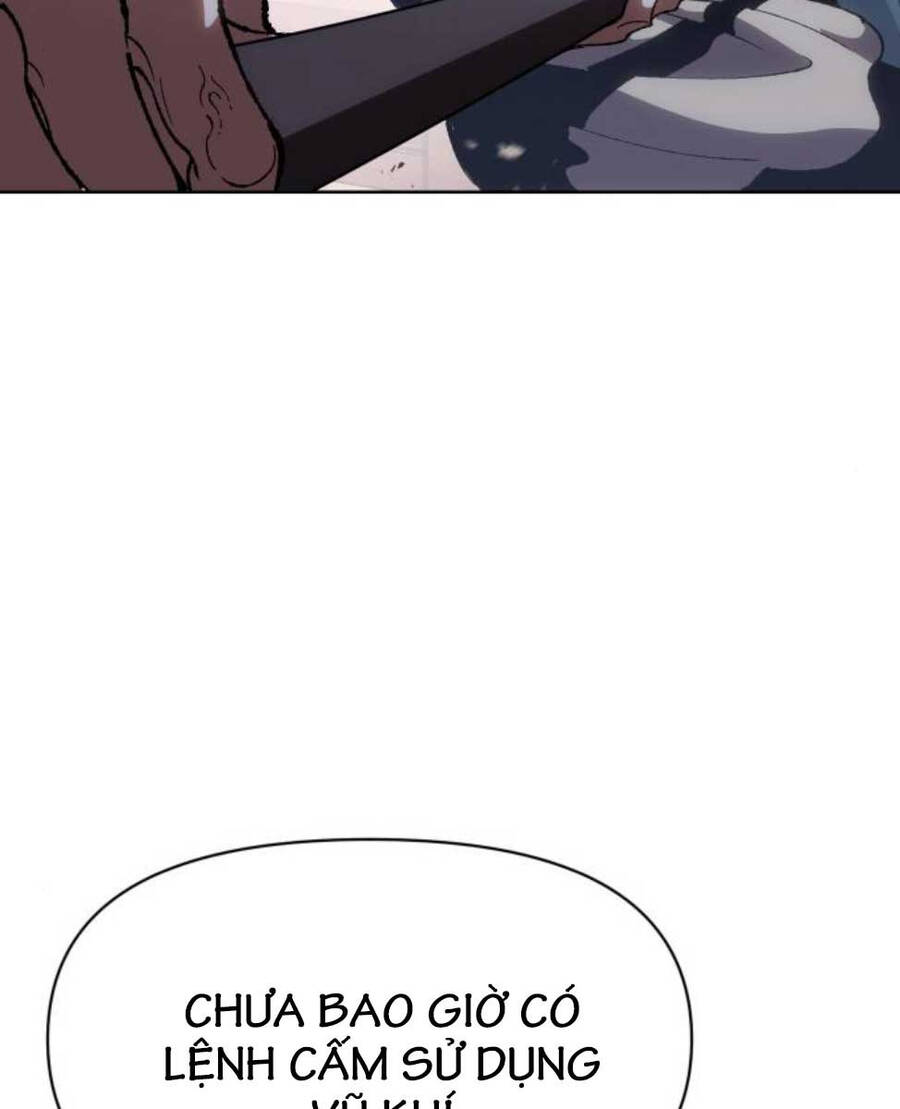 Ám Vệ Chap 9 - Next Chap 10