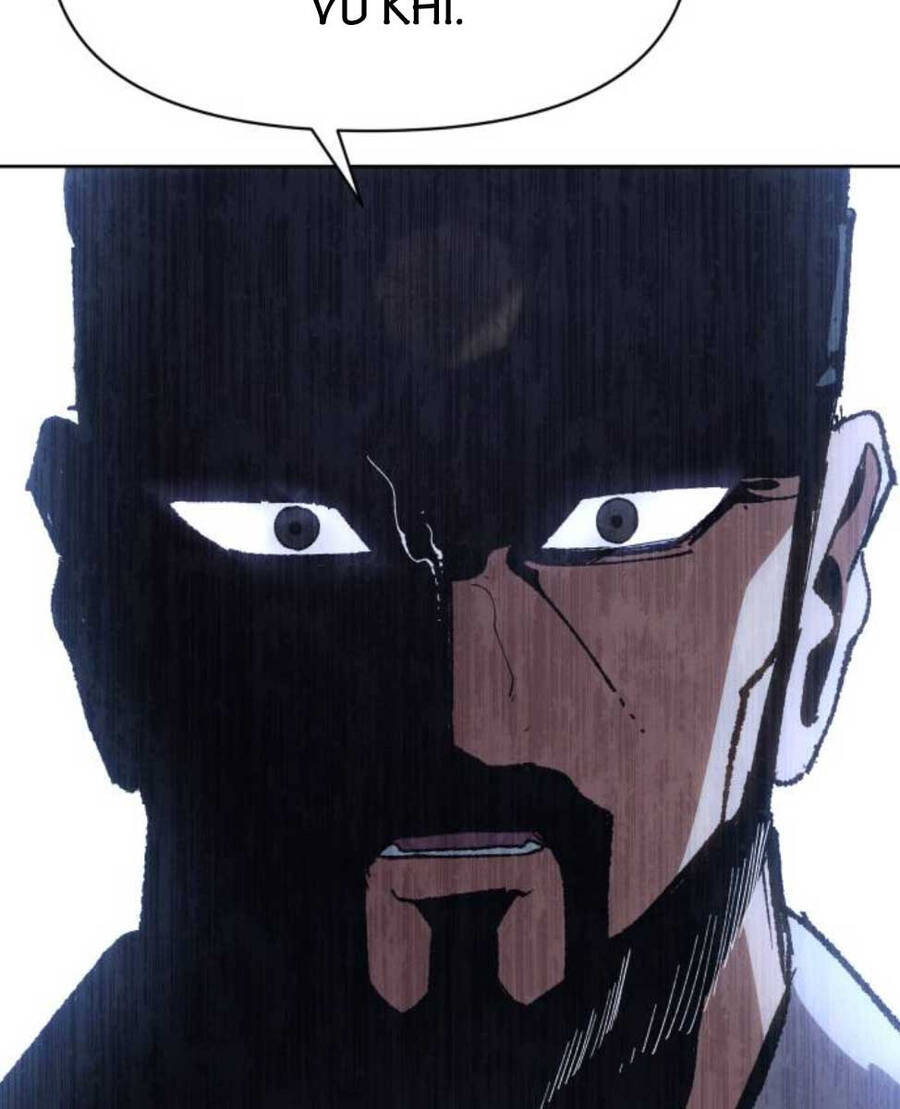 Ám Vệ Chap 9 - Next Chap 10