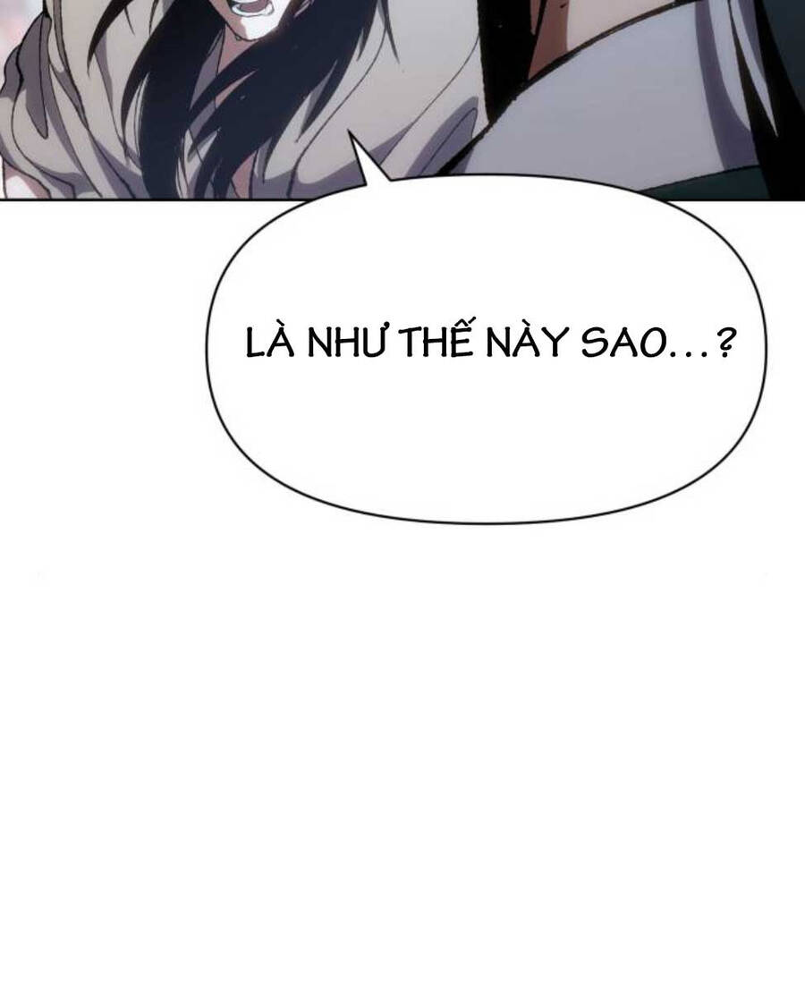 Ám Vệ Chap 9 - Next Chap 10