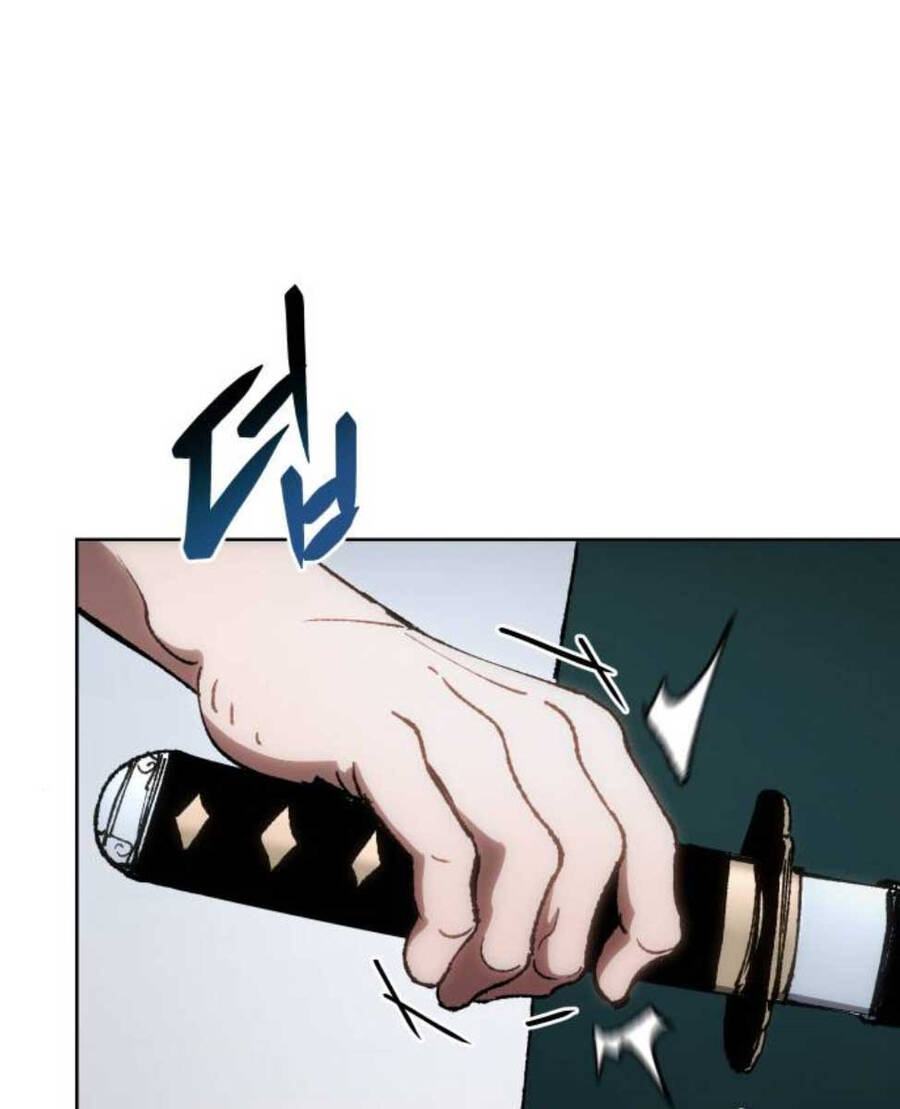 Ám Vệ Chap 9 - Next Chap 10