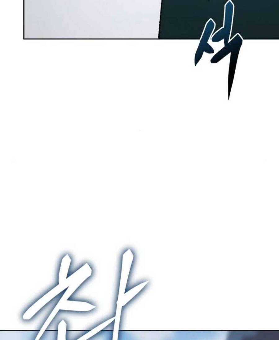 Ám Vệ Chap 9 - Next Chap 10